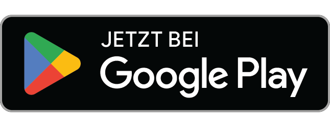 Google Play Icon
